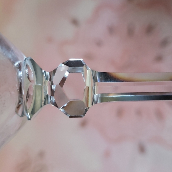 2 Bridle Bit Candle Holders Horse Cowgirl Western Tealight Candle - Picture 7 of 15